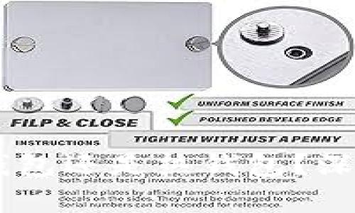 imToken钱包:冷钱包还是热钱包?深入解析及使用指南