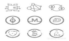 以太坊钱包的选择：哪种