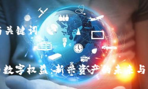 ### 与关键词


虚拟货币数字权益：新兴资产的未来与风险分析