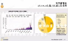 baioti如何追回被盗的imTo