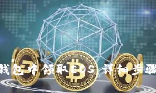 如何在imToken钱包中领取EOS：详细步骤与常见问题解答