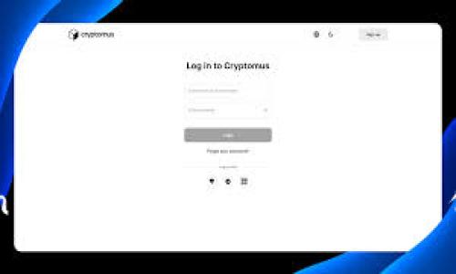 imToken钱包如何支持币安链及其优势分析