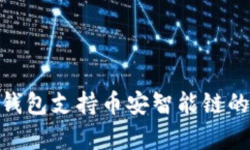 imToken钱包支持币安智能链的全面解析