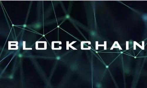 
  imToken钱包使用时需要注意的事项与最佳实践 / 
 guanjianci imToken钱包, 加密货币, 数字钱包, 安全注意事项 /guanjianci 
```

### 内容大纲

1. **引言**
   - 介绍imToken钱包的基本概念
   - 为什么用户需要关注使用时的注意事项

2. **imToken钱包简介**
   - imToken钱包的功能
   - imToken钱包的优势
   - 适合的用户群体

3. **安全注意事项**
   - 强密码的重要性
   - 双重认证的设置
   - 妥善保存私钥与助记词

4. **防范网络钓鱼**
   - 什么是网络钓鱼？
   - 如何识别钓鱼网站和邮件
   - 一些常见的网络钓鱼手段

5. **钱包备份与恢复**
   - 备份的重要性
   - 如何进行备份
   - 恢复钱包的步骤

6. **保持软件更新**
   - 更新的必要性
   - 如何检查和更新imToken钱包
   - 更新可能带来的新功能和安全性改进

7. **交易安全注意事项**
   - 交易前的检查
   - 注意交易手续费问题
   - 验证交易信息的步骤

8. **总结与展望**
   - 重申注意事项的重要性
   - 对未来数字钱包使用的展望

### 内容内容

#### 引言

在现代数字货币交易的背景下，安全与便捷是每个投资者最为关注的话题之一。imToken作为国内一款知名的数字钱包，凭借其用户友好的界面和多重安全措施受到了广泛的欢迎。尽管imToken钱包相对安全，但用户在使用过程中依然需要注意一些操作细节与安全事项，确保资产的安全。在本文中，我们将探讨imToken钱包在使用时需要注意的事项，以及一些最佳实践。

#### imToken钱包简介

imToken是当前一款流行的移动端数字货币钱包，支持多种加密货币的存储、交易和管理。它的功能包括但不限于资产管理、去中心化交易、DApp浏览等。用户可以通过imToken参与以太坊网络的各种应用和服务，享受更为便捷的数字资产交易体验。

imToken钱包的主要优势在于其用户体验设计、丰富的功能以及较强的安全性。对于刚接触区块链和数字货币的新手来说，imToken提供了一站式的解决方案。同时，由于其去中心化的特性，用户对自己资产的安全性更有掌控权。

这款钱包非常适合希望快速上手的数字货币投资者、懂得安全性的重要性而想要自主管理资产的用户。

#### 安全注意事项

安全性是使用imToken钱包时最需要关注的方面之一。下面是用户在使用过程中需要特别注意的几点：

强密码的重要性
设置一个强密码是保护数字资产安全的第一步。建议使用大小写字母、数字和特殊字符的组合，避免使用简单的密码或常见的词语。强密码将大大增加黑客攻击的难度。

双重认证的设置
启用双重认证可以增强账户的安全性，即使密码泄露，攻击者也无法轻易 доступа到你的账户。imToken支持多种双重认证方式，用户应根据自身需求选择合适的方式进行设置。

妥善保存私钥与助记词
私钥和助记词是访问数字资产的关键，用户必须妥善保管。绝不要将其存在不安全的地方，如云存储或社交媒体上，确保这些信息在离线状态下保存，并且备份到多个地方。

#### 防范网络钓鱼

网络钓鱼是针对数字货币用户的一种常见攻击方式，以下是用户应该了解的相关知识：

什么是网络钓鱼？
网络钓鱼是一种假冒合法机构的手段，通过伪造网站或邮件来获取用户的敏感信息，如密码、私钥等。钓鱼攻击者通常通过诱导链接来实现目标。

如何识别钓鱼网站和邮件
用户需要学会识别钓鱼网站。一些明显的迹象包括域名拼写错误、缺少安全证书等。对于邮件，需要仔细检查发件人地址和内容，避免点击任何可疑链接。

一些常见的网络钓鱼手段
除了伪造网站外，攻击者还可能通过社交工程手段如假冒客服来获取用户详细信息，用户应保持警惕，与官方渠道保持沟通。

#### 钱包备份与恢复

定期备份钱包是避免资产损失的重要手段。以下是一些关于备份与恢复的具体建议：

备份的重要性
无论是手机丢失还是账户被黑客攻击，备份可以帮助用户在遇到意外时，快速恢复资产。备份不仅仅包括私钥和助记词，还应保存所有相关信息。

如何进行备份
用户可以通过imToken钱包提供的备份功能将助记词记录下来，并建议将其保存在安全的地方，例如安全箱等地方。同时，定期检查备份有效性，确保随时可以恢复钱包。

恢复钱包的步骤
如果需要恢复钱包，用户只需重新安装imToken钱包，并在欢迎界面选择导入钱包，输入备份的助记词即可完成恢复。确保备份信息的完整性和正确性。

#### 保持软件更新

随着技术的发展，软件的漏洞和安全性问题不断被发现和修复。用户需要时刻关注imToken的更新情况：

更新的必要性
软件更新通常包括安全补丁、新特性实现等，保持钱包软件的最新可以帮助用户确保在交易和管理资产时的安全性。

如何检查和更新imToken钱包
用户可以通过应用商店检查更新，并根据提示下载最新版本，确保自己不会错过任何重要的更新。

更新可能带来的新功能和安全性改进
更新不仅仅是安全性提升，还可能带来新的功能。例如，新的交易类功能、的用户体验等，帮助用户更好地管理资产。

#### 交易安全注意事项

在执行数字资产交易时，用户同样需要注意一些安全性措施：

交易前的检查
在进行交易前，确保你输入的地址和金额是正确的。错误的地址或金额可能导致资产损失不可逆转。

注意交易手续费问题
不同的交易所和钱包可能会有不同的手续费结构，交易前应了解相关费用，确保在选择时考虑各项费用。

验证交易信息的步骤
确认所有交易信息，包括接收方地址、转账金额和手续费，再次进行确认，确保所有细节都无误。

#### 总结与展望

在数字货币的世界中，资产的安全性时刻威胁着每一位投资者。通过了解imToken钱包的使用注意事项和最佳实践，用户可以更好地保护自己的资产。随着区块链和数字货币的不断发展，钱包的安全性和功能将持续改善，因此用户还需要保持学习和关注最新动态，为自己的投资之路保驾护航。
```

### 相关问题

1. **如何安全地设置imToken钱包的密码？**
2. **如何保护自己的助记词不被泄露？**
3. **imToken钱包如何与其他数字资产交易所对接？**
4. **如何防范智能合约中的安全风险？**
5. **更新imToken钱包时应该注意哪些事项？**
6. **如何迅速找回丢失的密码或私钥？**

（每个问题的详细介绍将需要约800字，这里不一一展示，但可以根据上述大纲逐一展开讨论。）