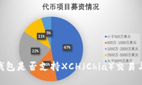 imToken钱包是否支持XCH（Chia）交易与使用指南