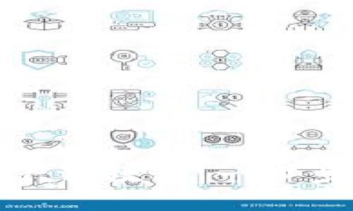 imToken钱包安卓下载教程：一步步教你如何安全安装