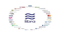 什么是数字货币：深入分