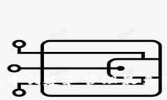 如何在imToken中创建和管理