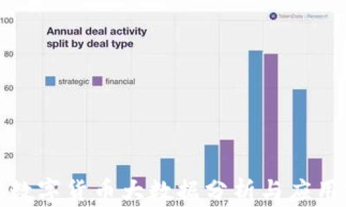 
央视数字货币大数据分析与应用前景