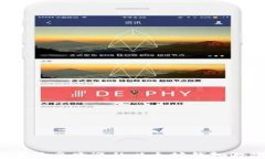 2019年最受欢迎的以太坊钱