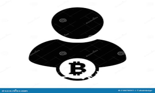 imToken：数字资产管理工具还是交易所的全新选择？