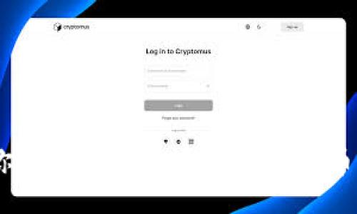 biao­ti/biao­ti
imToken钱包下载指南：如何在iOS上快速、安全下载安装imToken

/guanjianci
imToken钱包, iOS钱包下载, 数字货币钱包, 区块链钱包

内容主体大纲：

1. 引言
   - 介绍imToken钱包及其功能。

2. imToken钱包概述
   - imToken钱包的起源与发展
   - 钱包的主要功能和特点

3. 为什么选择imToken钱包
   - 安全性
   - 用户体验
   - 支持的多种数字货币

4. imToken钱包在iOS设备上的安装流程
   - 第一步：前往App Store
   - 第二步：搜索imToken
   - 第三步：下载安装
   - 第四步：首次启动设置

5. iOS安装imToken钱包的注意事项
   - 系统要求
   - 网络连接
   - 安全性设置

6. 如何使用imToken钱包
   - 创建新钱包
   - 备份和恢复
   - 转账和收款
   - 交易记录查看

7. imToken的钱包管理技巧
   - 多钱包管理
   - 如何增加安全性
   - 定期更新与维护

8. 常见问题解答（FAQ）
   - 如何找回丢失的钱包？
   - 如何保障我的资产安全？
   - imToken支持哪些类型的数字货币？
   - 交易确认有多长时间？
   - 如何与客服联系？
   - imToken是否支持去中心化交易？

9. 结论
   - 总结imToken钱包的优势及用户体验。

### 内容详细部分：

#### 1. 引言

随着数字货币的快速发展，越来越多的人开始关注如何安全地存储和管理自己的数字资产。在这样的大背景下，imToken钱包应运而生。作为一款备受信赖的数字货币钱包，imToken不仅支持多种类型的数字资产，还具备便捷的用户体验与强大的安全性。本篇文章将针对iOS用户，详细介绍如何下载和安装imToken钱包，以及使用过程中的注意事项。

#### 2. imToken钱包概述

imToken钱包成立于2016年，经过多年的发展，现已成为全球领先的数字资产钱包之一。其用户不仅涵盖了普通投资者，还包括专业级别的交易者和机构用户。imToken不仅可以存储以太坊（ETH）及其基于ERC20标准的代币，还支持比特币（BTC）和多种其他区块链资产。

钱包的主要特点包括：高安全性、多种资产管理、良好的用户体验、快速的交易确认和丰富的生态系统支持。

#### 3. 为什么选择imToken钱包

选择imToken钱包的理由有很多，首先是它的安全性。imToken采用了多重加密技术，保障用户私密信息的安全。此外，imToken还提供了多种身份验证方式，以增强账户的安全。

其次，用户体验也是imToken的优势之一。钱包界面简洁易用，新手用户可快速上手。同时，imToken的客户支持和社区氛围良好，用户可以在使用过程中获得实质性的帮助与建议。

最后，imToken支持的资产种类繁多，这使得用户可以方便地管理多种数字货币，且随时进行交易。

#### 4. imToken钱包在iOS设备上的安装流程

##### 第一步：前往App Store

打开你的iOS设备，找到并点击“App Store”图标。App Store是苹果公司官方的应用程序商店，在这里我们可以找到并下载imToken钱包。

##### 第二步：搜索imToken

在App Store的搜索框中输入“imToken”，并点击搜索按钮。搜索结果中将显示出imToken官方钱包应用。

##### 第三步：下载安装

在搜索结果中找到imToken后，点击“获取”或“下载”按钮，按照提示进入Apple ID账号授权界面，输入密码或使用Face ID进行验证。此时，imToken钱包将开始下载并自动安装。

##### 第四步：首次启动设置

下载完成后，在主屏幕找到imToken图标，点击打开。此时，系统会提示你进行初次设置，你可以选择创建新钱包或导入已有钱包。按照屏幕提示进行设置即可。

#### 5. iOS安装imToken钱包的注意事项

##### 系统要求

在安装imToken钱包之前，请确保你的iOS设备运行的是系统要求的版本。一般来说，imToken支持最新版本的iOS系统，以确保用户能够获得最佳的使用体验。

##### 网络连接

为了顺利下载和安装imToken，确保你的设备连接到稳定的网络。可以选择Wi-Fi或数据流量，但Wi-Fi通常更为稳妥。

##### 安全性设置

在下载安装完成后，建议开启设备的安全性设置，如Face ID或Touch ID。这将进一步增强钱包的安全性，提升资产的保护。

#### 6. 如何使用imToken钱包

##### 创建新钱包

如果你是新用户，选择创建新钱包。在设置过程中，系统会提示你设置一个安全密码，并生成助记词。请务必将这个助记词保存在安全的地方，因为它是恢复钱包的唯一识别方式。

##### 备份和恢复

备份是数字资产管理中非常重要的一环。在使用imToken时，务必在设置页面中进行备份。这可以避免因为设备丢失或故障导致的资产损失。而如果需要恢复钱包，只需输入助记词即可。

##### 转账和收款

imToken支持快速转账和收款。选择“转账”功能，输入对方的钱包地址和转账金额，确认无误后即可完成交易。对于收款，只需分享你的钱包地址。

##### 交易记录查看

imToken提供详细的交易记录查看功能，用户可以随时查询历史交易，了解资产的进出情况。

#### 7. imToken的钱包管理技巧

##### 多钱包管理

imToken支持多钱包功能，用户可以在同一应用中管理多个钱包。这对于需要同时管理不同资产的用户来说尤其方便。

##### 如何增加安全性

为了提高钱包的安全性，建议用户定期更换应用密码，开启双重身份验证，并保持应用的最新版本，以避免安全漏洞。

##### 定期更新与维护

定期检查钱包的安全性和资产状况，及时进行应用更新，可以帮助用户更好地管理他们的数字资产。

#### 8. 常见问题解答（FAQ）

##### 如何找回丢失的钱包？

若钱包丢失，但你仍然保留助记词或密钥，则可以通过imToken的恢复选项进行钱包恢复。输入助记词即可访问你的资产。如果助记词也丢失，恢复则会非常困难，因此务必保管好这些信息。

##### 如何保障我的资产安全？

确保设备的安全性是保护资产的第一步，使用强密码、开启设备的生物识别功能、定期检测和更新应用。此外，不要随意点击陌生链接或分享私人信息，以避免钓鱼攻击。

##### imToken支持哪些类型的数字货币？

imToken支持以太坊及其ERC20标准的代币、比特币、EOS、TRON等多种热门数字货币。随着发展的不断推进，imToken也在不断更新支持的资产类型。

##### 交易确认有多长时间？

交易确认时间因区块链网络的拥堵情况而异。在正常情况下，ETH交易大多在几分钟内完成，但在网络繁忙时可能需要更长时间。用户可以通过查看交易状态来了解具体情况。

##### 如何与客服联系？

imToken提供多种客服支持方式，包括官方社区、在线客服及社交媒体账号。若遇到问题，用户可通过这些途径联系客服进行咨询。

##### imToken是否支持去中心化交易？

是的，imToken不仅是一个数字资产钱包，还提供去中心化交易的功能。用户可以通过imToken直接进行代币交易，避免了中心化交易平台的风险。

#### 9. 结论

总的来说，imToken是一款安全、用户友好的数字货币钱包。无论是新手还是经验丰富的投资者，都可以通过本文获得有关imToken的全面了解和使用指南。如果你还在寻找合适的数字货币钱包，不妨试试imToken，体验其带来的便捷与安全。