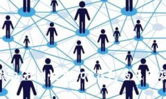 imToken钱包无法恢复EOS钱包