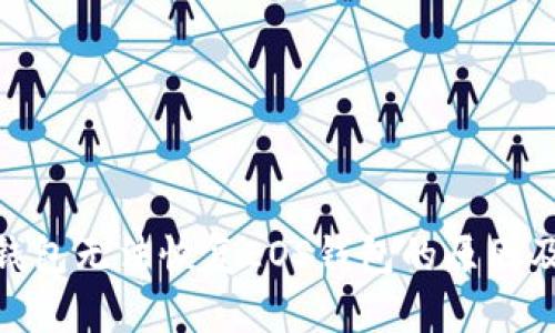 imToken钱包无法恢复EOS钱包的原因及解决方法