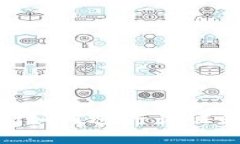 数字货币Pi如何进行认证和