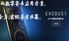 baioti江苏盐城：大数据与