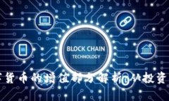 biahiti数字货币的增值部分