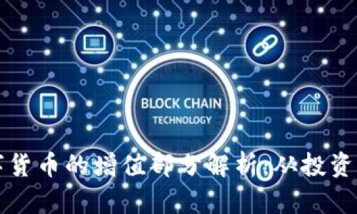 biahiti数字货币的增值部分解析：从投资到未来趋势