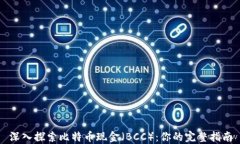 深入探索比特币现金（B