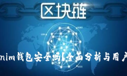 Tokenim钱包安全吗？全面分析与用户指南