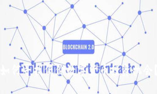 如何寻找低价数字货币投资机会？