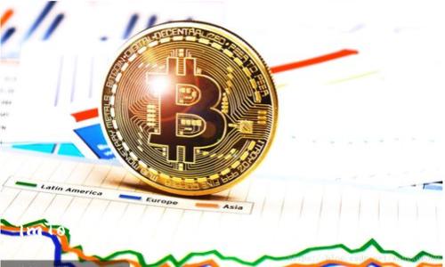 imToken钱包助记词词库详解及使用指南