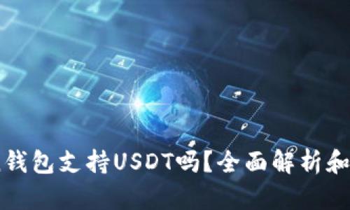 ImToken钱包支持USDT吗?全面解析和使用指南
