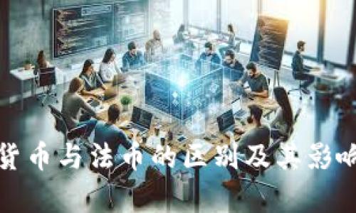 数字货币与法币的区别及其影响分析