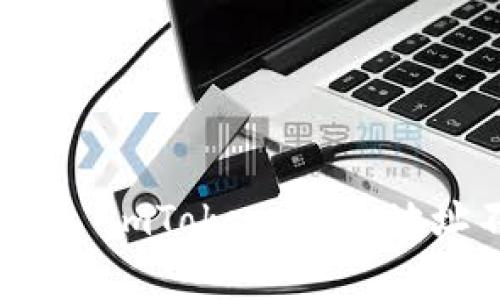 ### 如何解决 imToken 钱包地址不正常的问题