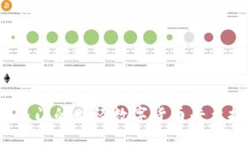 2023年最热门的财经数字货币平台推荐与分析