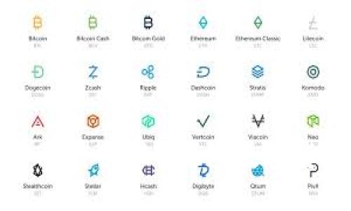 数字货币能否用于购买特斯拉？探索数字货币与汽车购买的未来