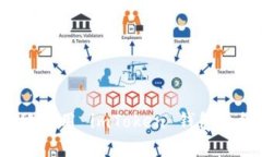 如何安全地使用 imToken 钱