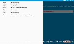 如何解决imToken EOS钱包CP