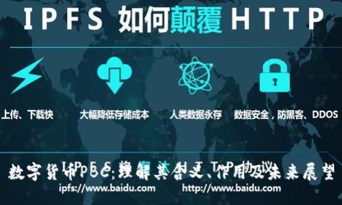 数字货币PBC：理解其含义、作用及未来展望