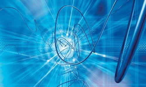 

如何下载和使用imToken冷钱包：官方指南