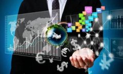 银之杰：数字货币板块的