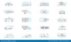 如何恢复以太坊钱包：全