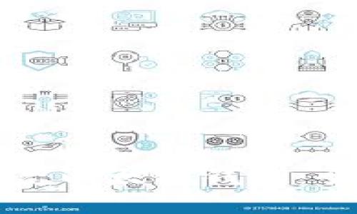 如何恢复以太坊钱包：全面指南