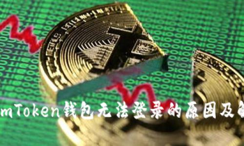 思考的imToken钱包无法登录的原因及解决方案