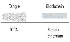 如何判断imToken钱包的真实