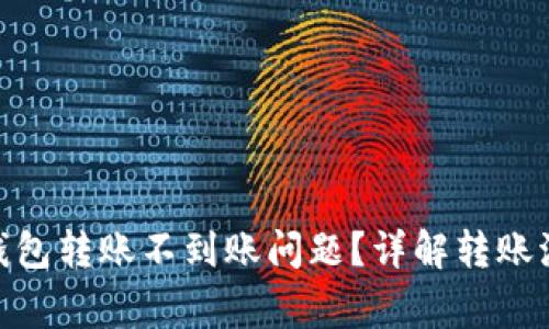 如何解决imToken钱包转账不到账问题？详解转账流程与常见故障排查