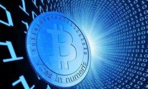 

imtoken钱包如何安全保存私钥：全面指南