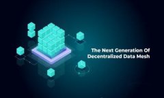 imtoken钱包如何安全保存私