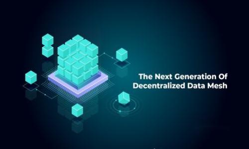 imtoken钱包如何安全保存私钥:全面指南