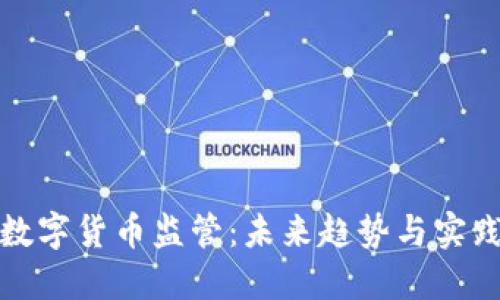 全球数字货币监管：未来趋势与实践探讨