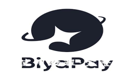 imToken冷钱包使用教程：完整指南及最佳实践