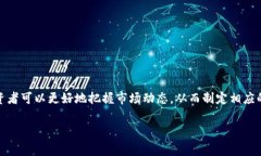 在数据分析和金融投资中