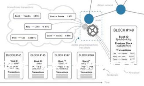 imToken钱包授权失败的解决方案与常见问题解析