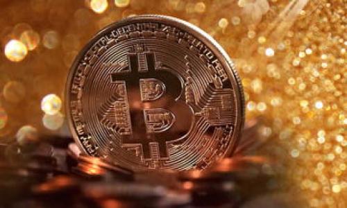 全面解析Trust Wallet钱包:安全、功能与使用技巧