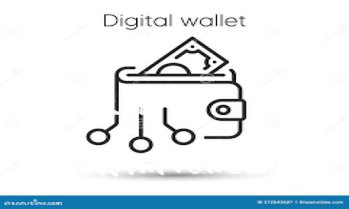 思考一个接近且的

如何在中国下载imToken钱包应用程序